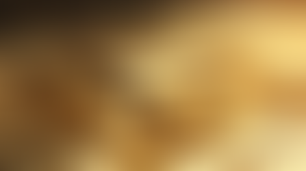 ouro