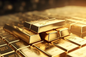 ouro