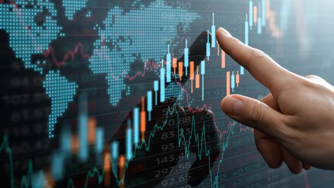 fechamento de câmbio