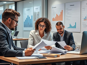 Antecipar envios para holding no exterior antes da reforma tributária: oportunidade, segurança e planejamento patrimonial