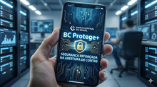 BC Protege+: por que o Banco Central decidiu proteger quem faz certo