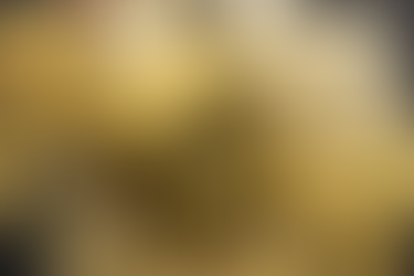 ourominas - royal partner câmbio