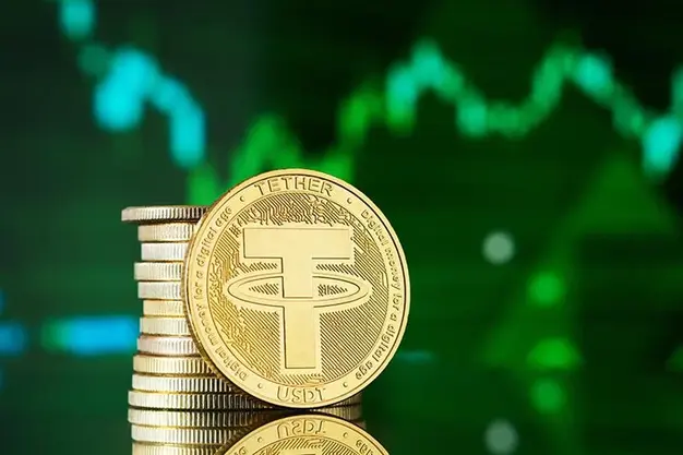 Stablecoins como hedge operacional: proteção inteligente em tempos de volatilidade