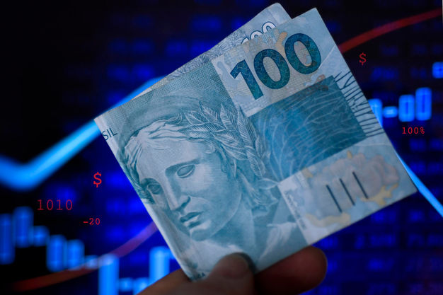 Alta da Selic: quais os melhores investimentos?