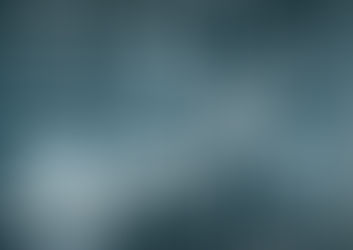 O que são Stock Options?