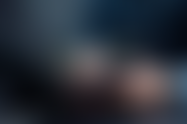 O que ninguém te conta sobre o “melhor momento” para fechar câmbio