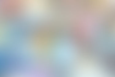 Kuwait possui uma das maiores reservas comprovadas de petróleo do planeta