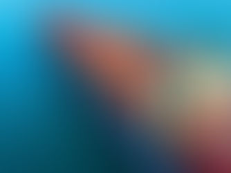 Tipos de navios no comércio exterior e seus impactos financeiros e cambiais