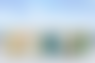 Nova Janela de Repatriação de Recursos do Exterior - RERCT