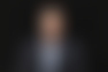 Royal Partner - Luís Marques