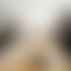 Quem tem holding decide antes do calendário