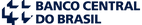 banco-central-do-brasil-logo