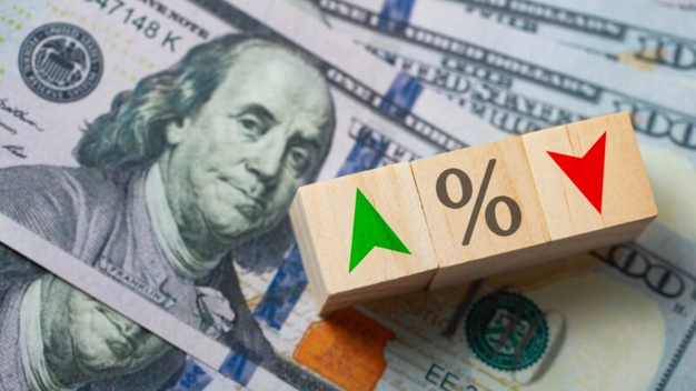 Dólar Pode Ultrapassar R$ 6 no Curto Prazo: O Que Isso Significa Para o Brasil?