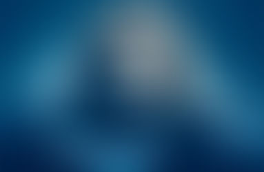 Guia Completo para Declarar Imposto de Renda e Operações de Câmbio