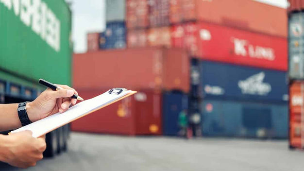 Como fazer a cobrança documentária? Vantagens e Desvantagens