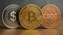Banco Central anuncia nova regulação para o mercado de stablecoins e criptoativos