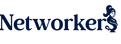 NETWORKERS - AZUL