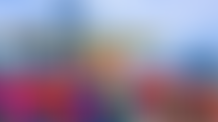 Importação ou exportação