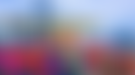 Importação ou exportação