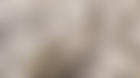 Dólar em 2026: o que está movimentando o câmbio e por que as projeções divergem