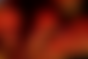 Ano Novo Chinês 2026: como se preparar para os impactos no câmbio e nas operações internacionais