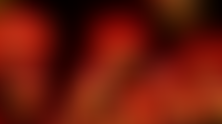 Ano Novo Chinês 2026: como se preparar para os impactos no câmbio e nas operações internacionais