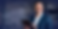 royal-partner-banner.png