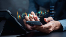 Disponibilidade versus Investimentos no Exterior
