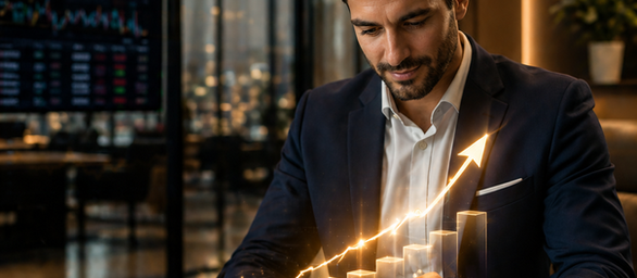 Kaizen no câmbio: pequenas melhorias que constroem grandes resultados