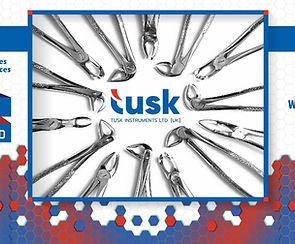 shutterstock_1898354080_edited_edited.jp