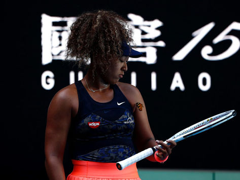 The Butterfly Effect