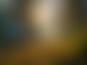 Experience Nature: Camping for Mental Health and Healing