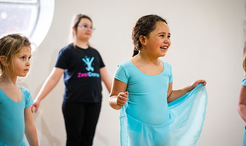 thumbnail_110222ForestArtsCentre-298.jpg