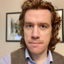 Writer: Ben Hoyle