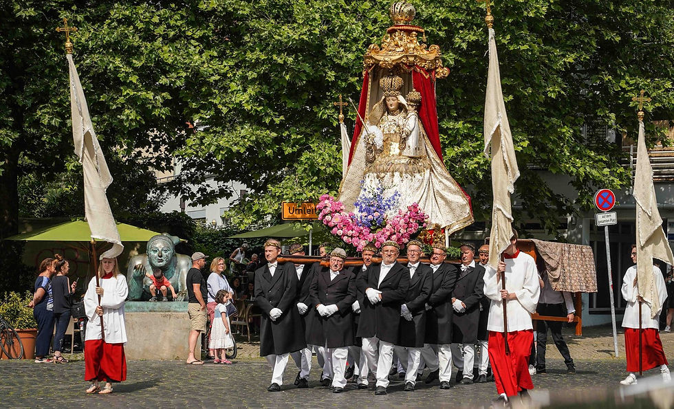 (Quelle: epd-bild/Christiane Stock)