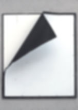 bildobjekt