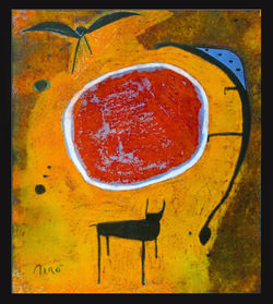 mirò1+1-black