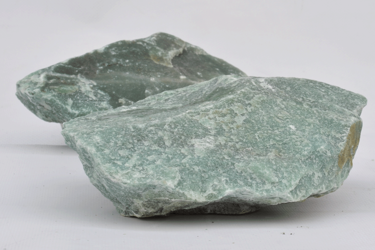 Edelsteen-Aventurijn-groen-1.5kg.-minigaas-370-stenen.gif
