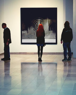 Eleborato photofunia