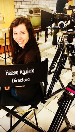 WhatsApp Image 2023-06-03 at 11.26.19 AM.jpeg