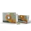 Hình thu nhỏ: 《Desert   Oasis》Case Only