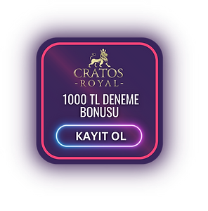 250 FS DENEME BONUSU (16).png