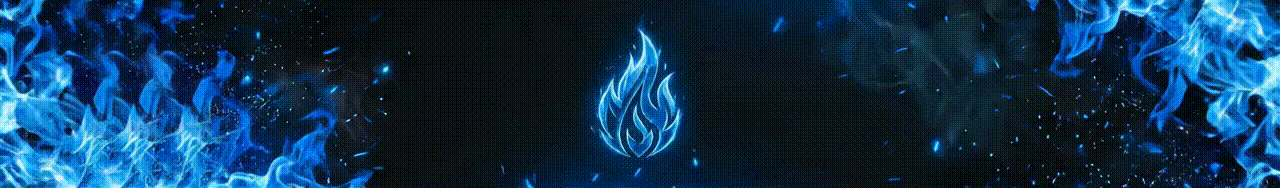 Mavi_Alevli_Banner_Tasarımı (online-video-cutter.com).gif