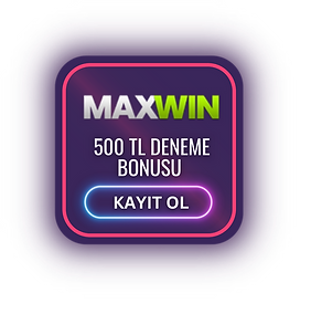 250 FS DENEME BONUSU (3).png