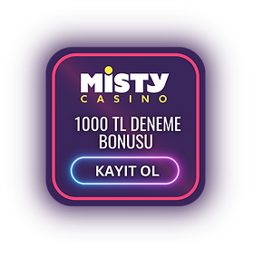 250 FS DENEME BONUSU.png