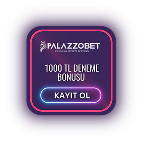 250 FS DENEME BONUSU (12).png