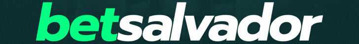 salvador728-X90.gif