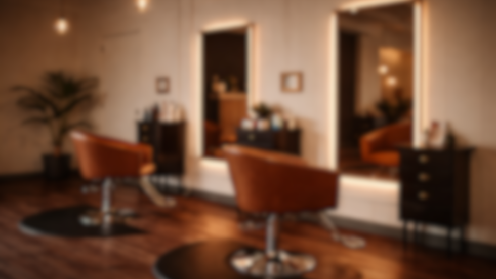 Blurred-Salon-Pic.png