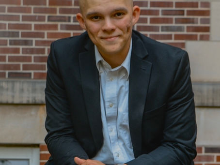 From a Pizza Box to a Platform: An Interview with Logan Lowery of Pizza Box Media