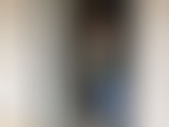 Lighting The Way: An Interview with Erin & Emma Ashley of Lamppost Theatrical Arts Company